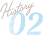 History02