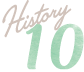 History10