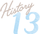 History13
